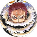 Avis de Katakuri. avec une note de 5 sur 5