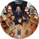 Barbara H. Hartsfield's profile image