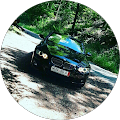 Avatar de Ali.r