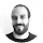 Daniele Pezzatini's profile photo