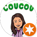Avatar de Isabelle.i