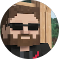 Avatar de Mangoldjo.