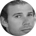 Avatar de Antoine.O