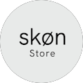 skoen Store