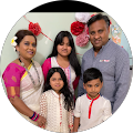 Inforev Systems LLC - Englewood, New Jersey