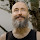 dalen's profile photo