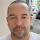 vitorhu...@gmail.com's profile photo