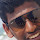 satheesh kantam's profile photo