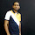 dinesh verma's profile photo