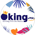 Avis de Oking.a avec une note de 5 sur 5