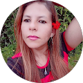 Daniela Silveira Oliveira