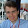 Jonathan Wellons's profile photo