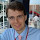 Jonathan Wellons's profile photo
