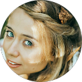 Avatar de Pauline.u
