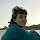 Àfrika Rodríguez Baraffe's profile photo