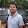 Ajit Kr Yadav's profile photo