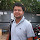 Ajit Kr Yadav's profile photo