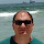 andries's profile photo
