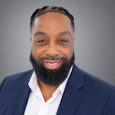 T. J. Bussey photo