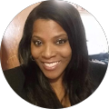 Sandra Smith