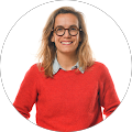Avatar de sophie.e