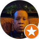 Timothy Summers's profile image