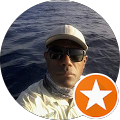 User profile - Solomon Ratu.