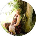 Avatar de Sandrine.o