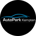 AutoPark Kempten