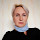 Atyasova Elena [Lika]'s profile photo