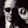 Alexander J Flint's profile photo