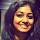 Chaya's profile photo