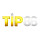TIP 88's profile photo