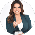 Juana Consuegra Broker Associate Avatar