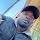 bupe chandika's profile photo
