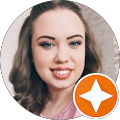 Patricia Tschaikowski - Fotografie, Yoga & Coaching - Höxter