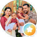 Nipin K V