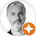 Avatar de Philippe.e