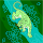 Brian Drake's profile photo