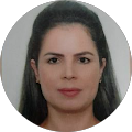 Ruth Betoni