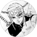 Avatar de Matthieu.E