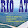 Pastoral Afro Quibdó's profile photo
