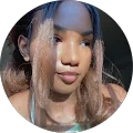 person Sommy Eneje