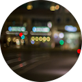 Skyline Rental GmbH - Mühlheim am Main