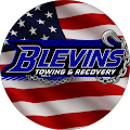 Chris Blevins