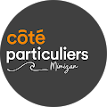 Avis de Coté.a avec une note de 5 sur 5