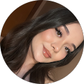 Review Author Image