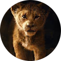 Avatar de manuella.h