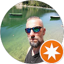 Foto von Mario Meyer