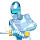 Robert Urquhart's profile photo